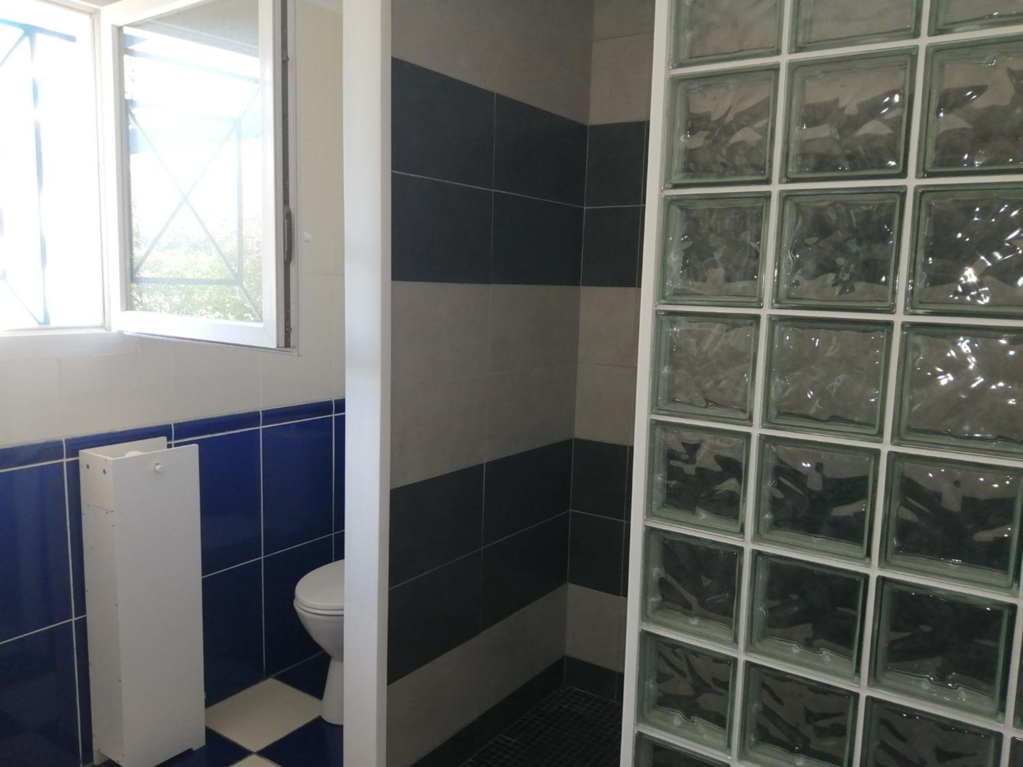 Apartment Biarritz 64 Road House